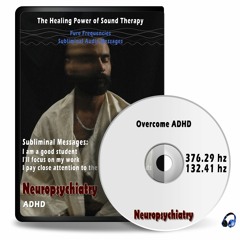 ADHD