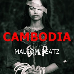 MALCOM BEATZ - Cambodia (Audio Official)