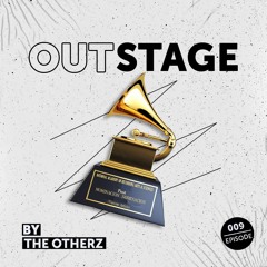 Out Stage by The Otherz - 009