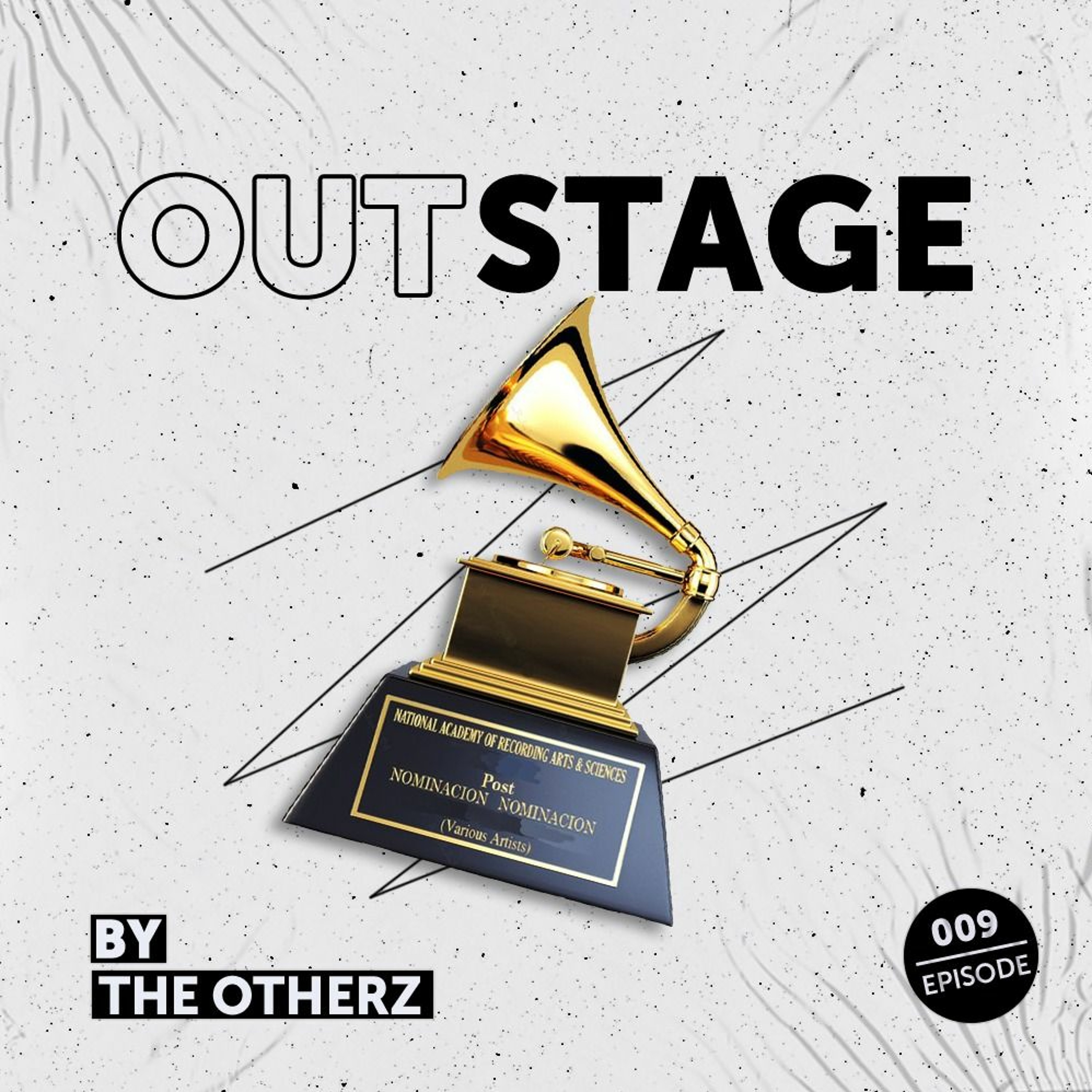 The Otherz