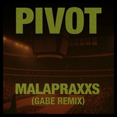 PIVOT REMIX