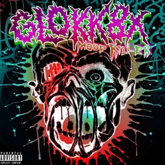gut wrench [Prod. jay88]