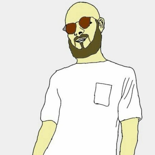 Produced By Levitatingman 2012-2025 {Anthology, Newest to Oldest}