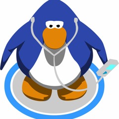 Code Pandorum x Ghostename (Beriz.xit Mashup) (Re - WorK est. 2019)