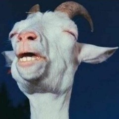 CÔ PHƯƠNG TỰ THƯỞNG - NEVER PBQA REMIX _ NHẠC HOA THỊNH HÀNH TIKTOK 2023 _ NAM MILA