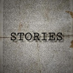 Stories