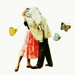 Tu Meri Zindagi Hay - Kumar Sanu (Aashiqui)