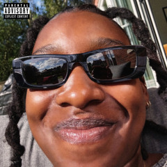 Hello, Hi - Little Simz (ASL Speed Garage Edit)