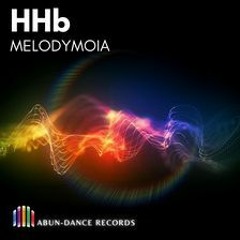 Melodymoia (Extended Mix)