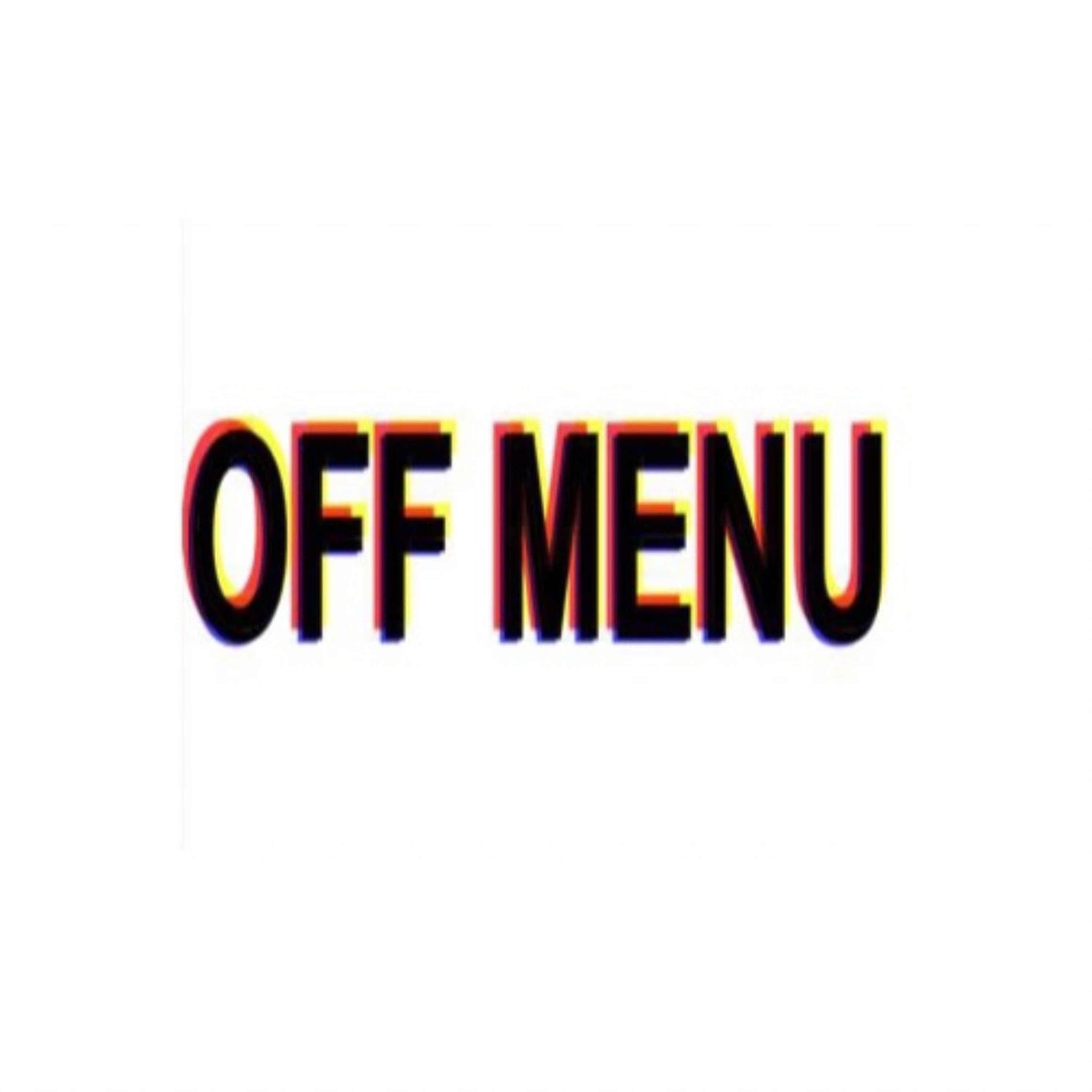 NBA BUBBLE EDITION PT 3.