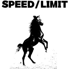 SPEED/LIMIT