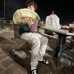 move wrong x ceeswerve