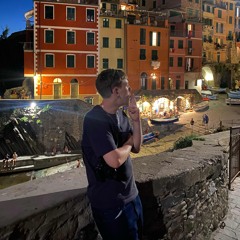 RIOMAGGIORE