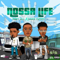 NOSSA LIFE - (Mart Vill & SauceYummy).mp3