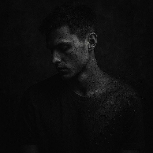 Аромантично (feat. fourt1es) [speed up]