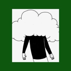 🟦0.1 - ALMOST RELAXED