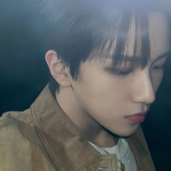 운학 - 난 너 없이