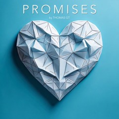 Promises