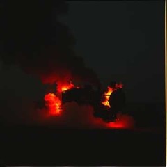 Engines of Dread (remix)