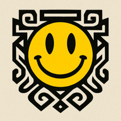 FREE ACID (MIX)