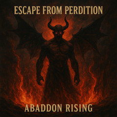 Abaddon Rising