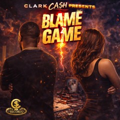 Blame Game