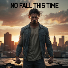 No Fall This Time - REMASTERED - HD