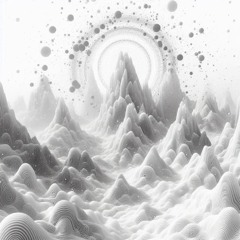 White Noise Altitude