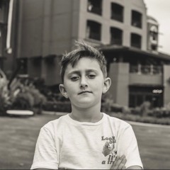 Jason Mix Quarantine Vibes 23.WAV