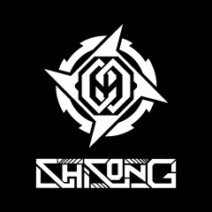 NONSTOP VINAHOUSE 2024 - XÍCH LINH x NHẠT NHÒA REMIX - FULL TRACK BT REMIX