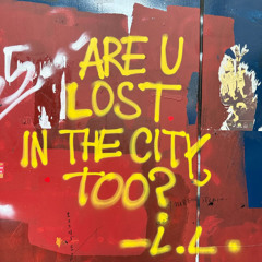 Sinungaling LIVE VER.