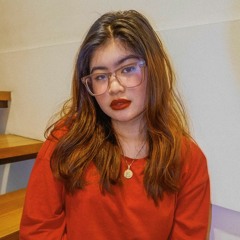 Starboy - The Weeknd (Cover by Junie Guyod)