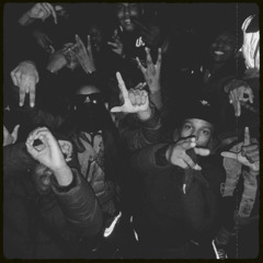 [FREE] Uk Drill Type beat - "Caught" Prod By Rez