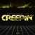 Artwork for SP3CTRUM & Beau James - Creepin'