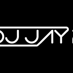 Old School Funk (Vinyl Set) - DJ JAY2