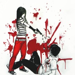 Ты Не Услышишь - Не Надо Тебя (Prod. SYИVPSE FVILUЯЕ)