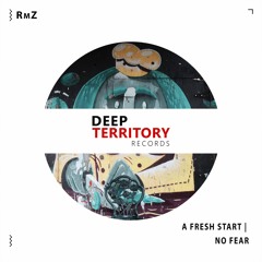 RmZ - A Fresh Start