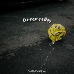 DreamerBoy