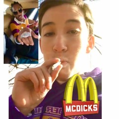 McDicks