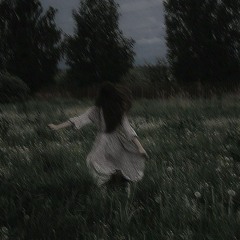 /TELKA IZ SNA #SADNESSISDJUEE (lyrics in desc.)