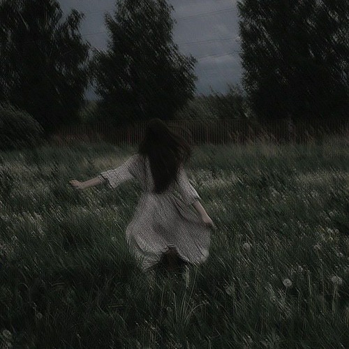 /TELKA IZ SNA #SADNESSISDJUEE (lyrics in desc.)