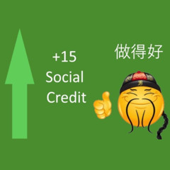 gk-temu's black friday