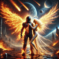 Excision X Wooli X Illenium X Seven Lions X Trivecta - In My Arms Next To You VIP (DUBSLVT Mashup)