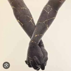 the worms crawl in.mp3