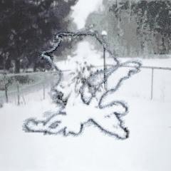 kid ghidorah ❄️❄️❄️ mix for A CHRISTMAS MIRACLE!!!