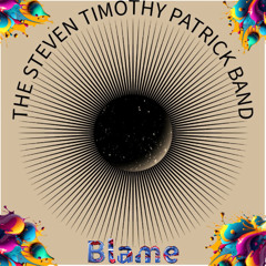 Blame