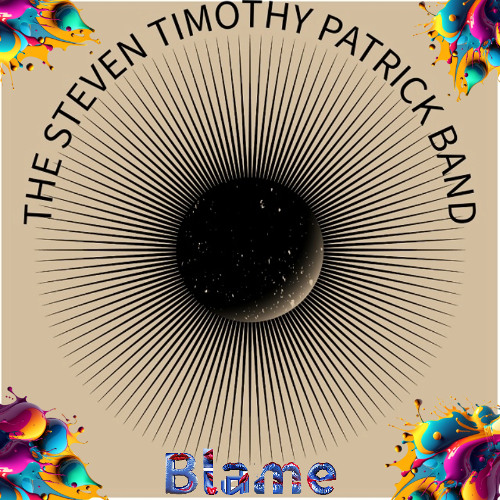 Blame