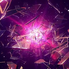 galactic road