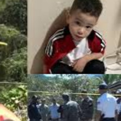 Full niño desaparecido en jarabacoa video niño desaparecido en manabao nintendo switch 2 precio