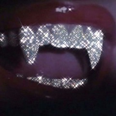 2TIMES w/ FOUR (prod. CLOAK) ##MM